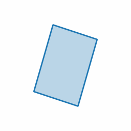 Perceel TNZ00-K-2421