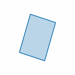 Perceel TNZ00-K-2422