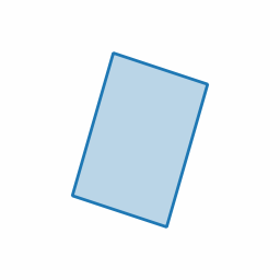 Perceel TNZ00-K-2423