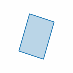 Perceel TNZ00-K-2424