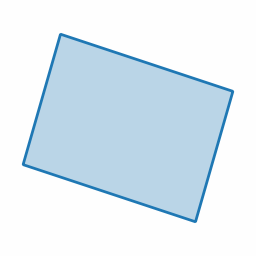 Perceel TNZ00-K-2427