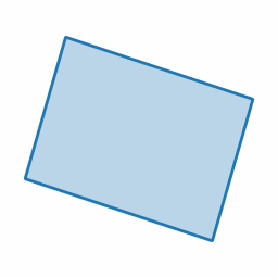 Perceel TNZ00-K-2428