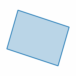 Perceel TNZ00-K-2429