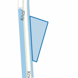 Perceel TNZ00-K-2430