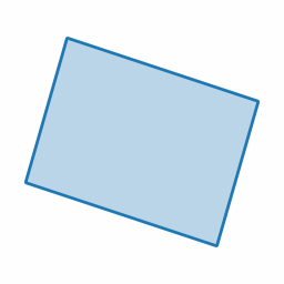 Perceel TNZ00-K-2432