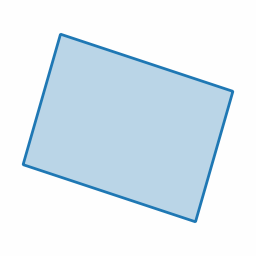 Perceel TNZ00-K-2433