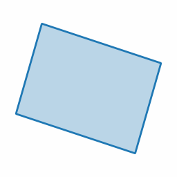 Perceel TNZ00-K-2434