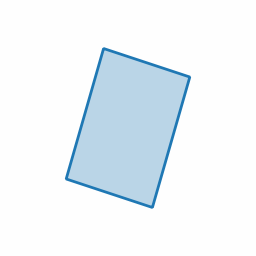 Perceel TNZ00-K-2440