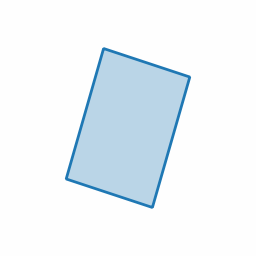 Perceel TNZ00-K-2444