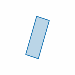 Perceel TNZ00-K-2447