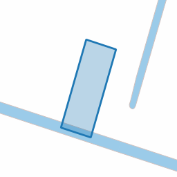 Perceel TNZ00-K-2456