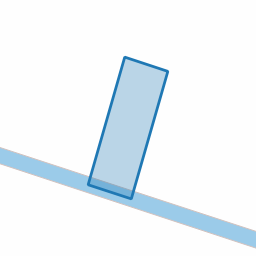 Perceel TNZ00-K-2458