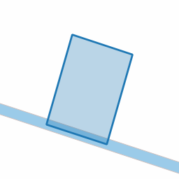 Perceel TNZ00-K-2464