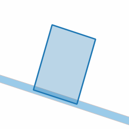 Perceel TNZ00-K-2466