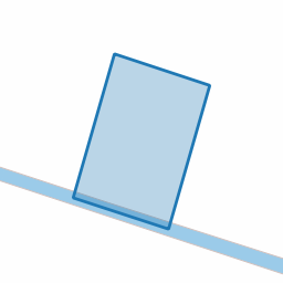 Perceel TNZ00-K-2470