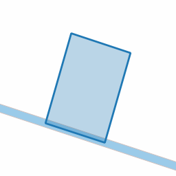 Perceel TNZ00-K-2472