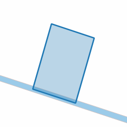 Perceel TNZ00-K-2474