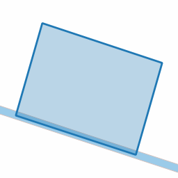 Perceel TNZ00-K-2476