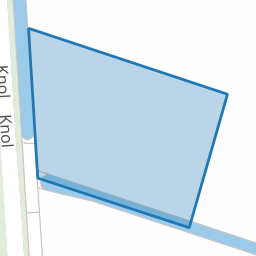 Perceel TNZ00-K-2478