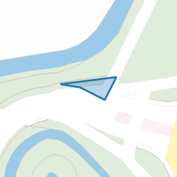 Perceel TNZ00-K-2483