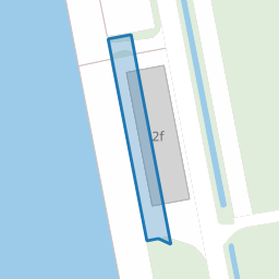 Perceel TNZ00-K-2489