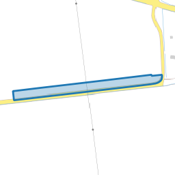 Perceel TNZ00-K-2491