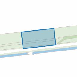 Perceel TNZ00-K-2493