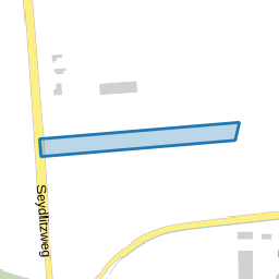 Perceel TNZ00-K-2495