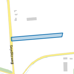 Perceel TNZ00-K-2496