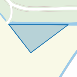 Perceel TNZ00-K-2507