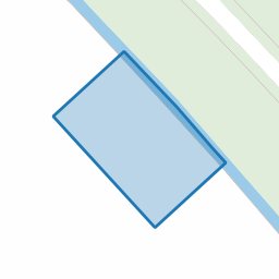 Perceel TNZ00-K-2510