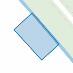 Perceel TNZ00-K-2511