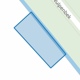 Perceel TNZ00-K-2513