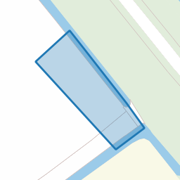 Perceel TNZ00-K-2514