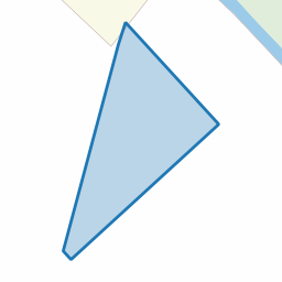 Perceel TNZ00-K-2515