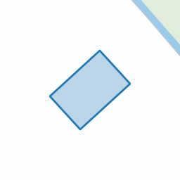 Perceel TNZ00-K-2517