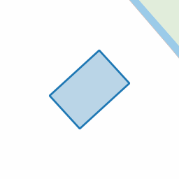 Perceel TNZ00-K-2518