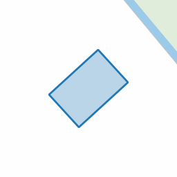 Perceel TNZ00-K-2520