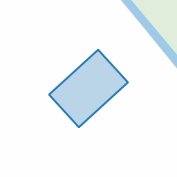 Perceel TNZ00-K-2521