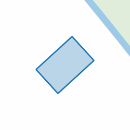 Perceel TNZ00-K-2523