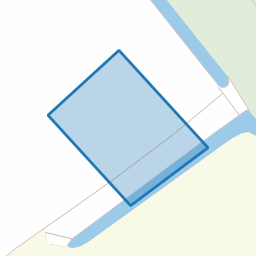 Perceel TNZ00-K-2525