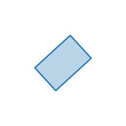 Perceel TNZ00-K-2528