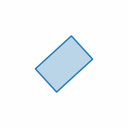 Perceel TNZ00-K-2529