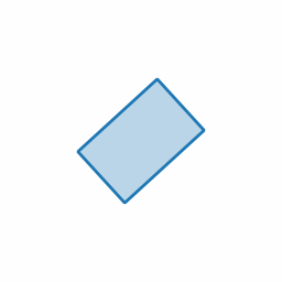 Perceel TNZ00-K-2531