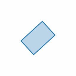 Perceel TNZ00-K-2532