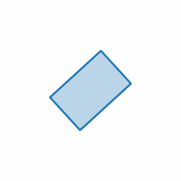 Perceel TNZ00-K-2533