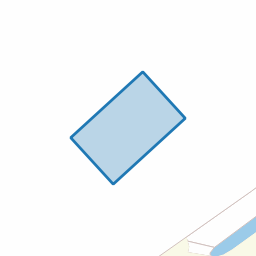 Perceel TNZ00-K-2534