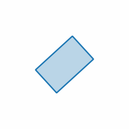 Perceel TNZ00-K-2538