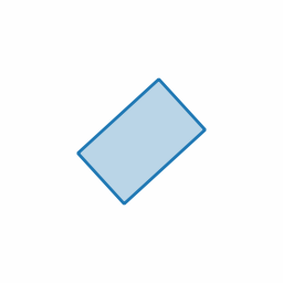 Perceel TNZ00-K-2543