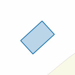 Perceel TNZ00-K-2544